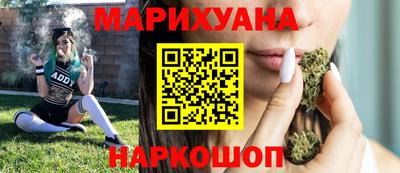 метадон Коммунар