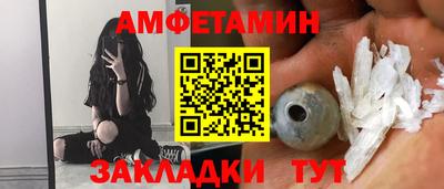 метадон Коммунар