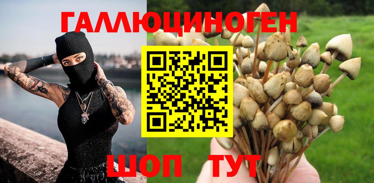 Галлюциногенные грибы мицелий  Вход с VPN  Усть-Кут  где найти наркотики  Псилоцибиновые грибы MAGIC MUSHROOMS 